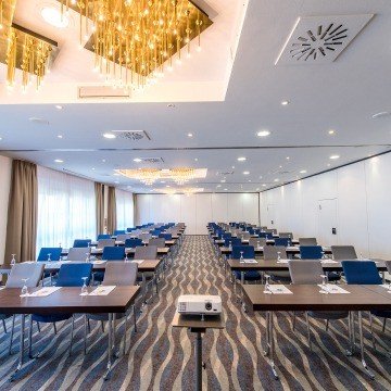 Dorint Hotel Alzey / Worms