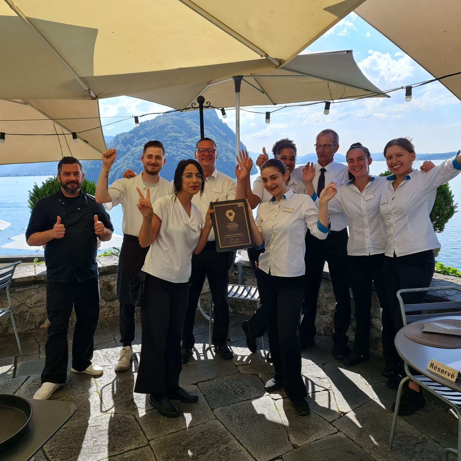 Hotel Flora Alpina | 8.7 Punkte | Ausgezeichnete Hochzeitslocation.jpg