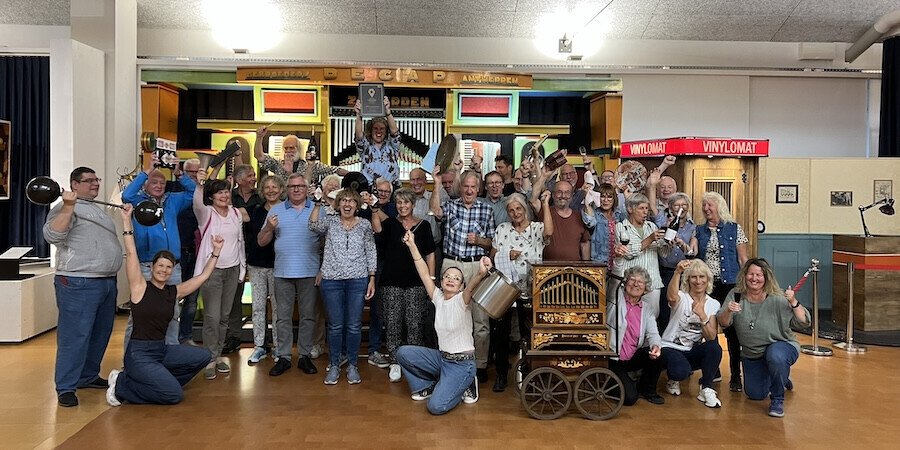 KMM Kulturzentrum | 8.7 Punkte | Ausgezeichnete Erlebnislocation