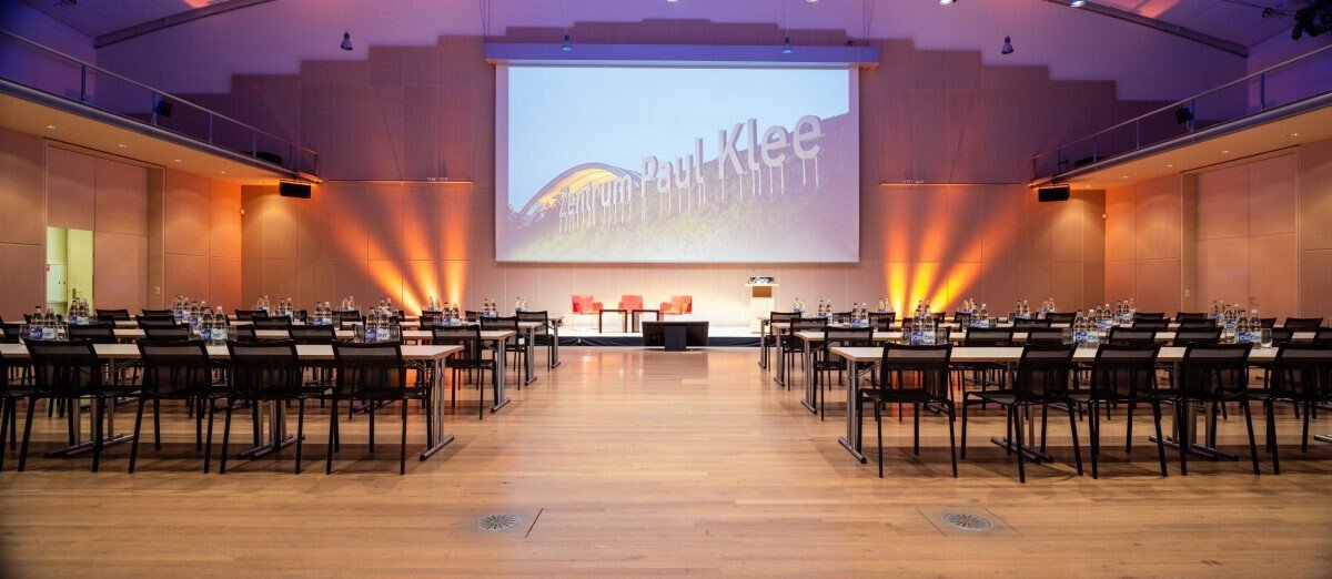 Veranstaltungstechniker/in