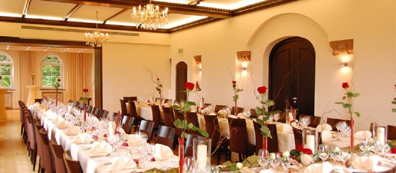 Hotel FRITZ Lauterbad