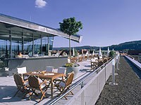 BEST WESTERN PREMIER Hotel Park Consul Stuttgart/Esslingen a.N. Tagungshotel Tagungsraum
