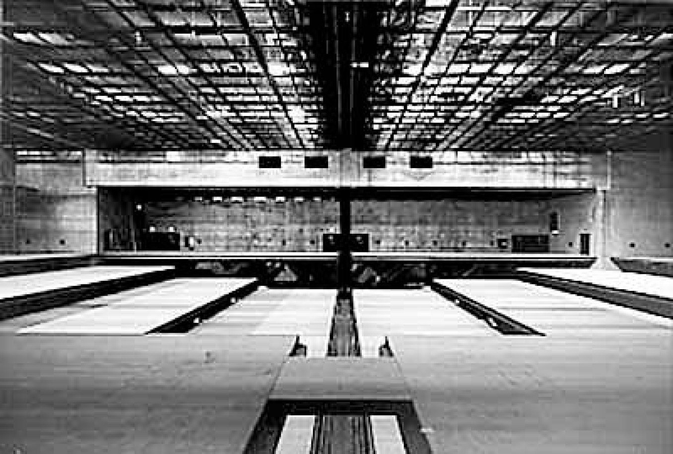 Altes Schauspielhaus und Komödie im Marquardt mieten