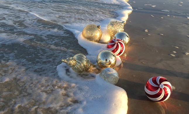 So Feiert Die Welt Weihnachten Ein Kleiner Einblick In Die Verschiedenen Brauche Eventlokale Ch