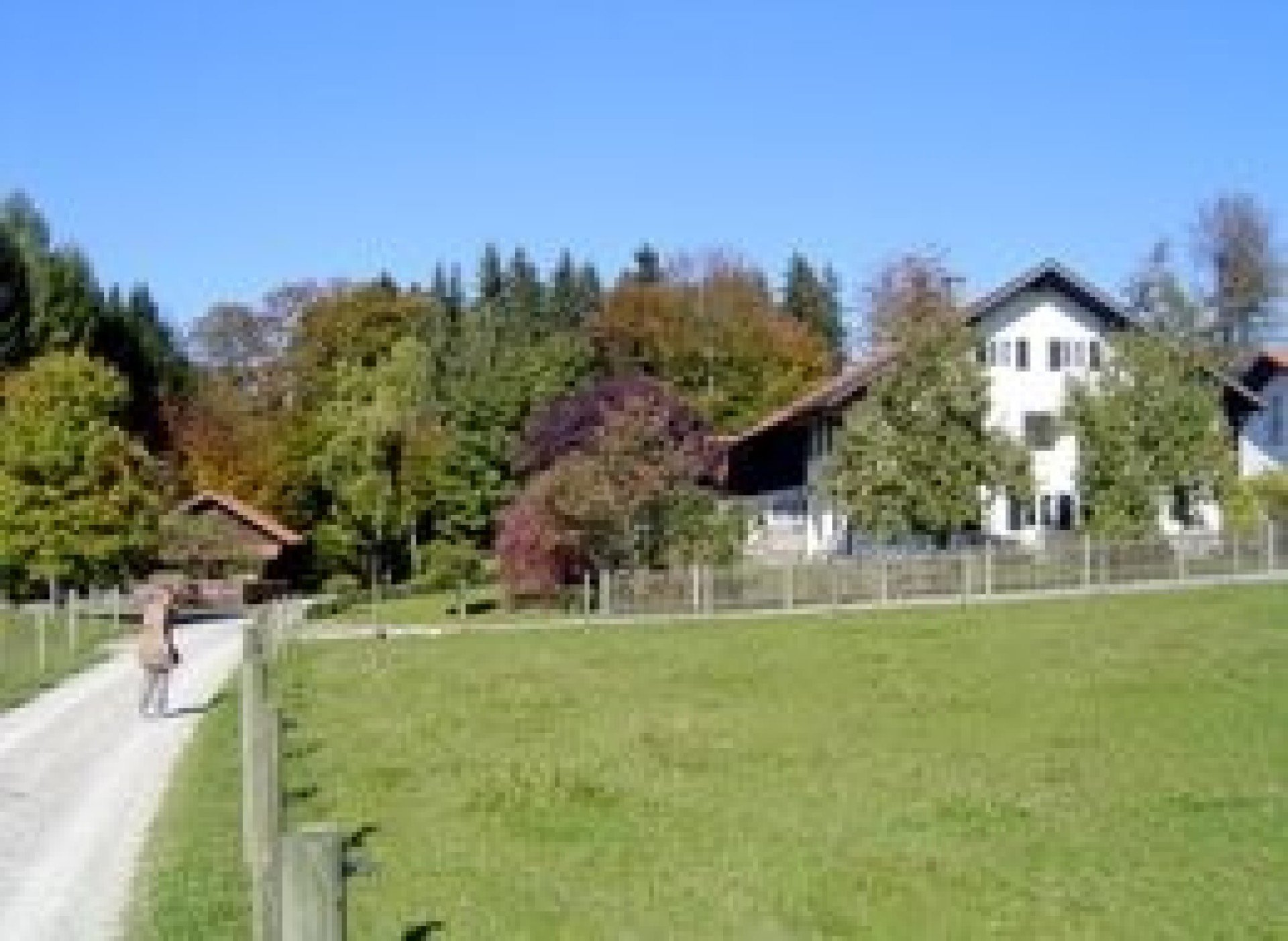 Der Obere Wirt zum Queri