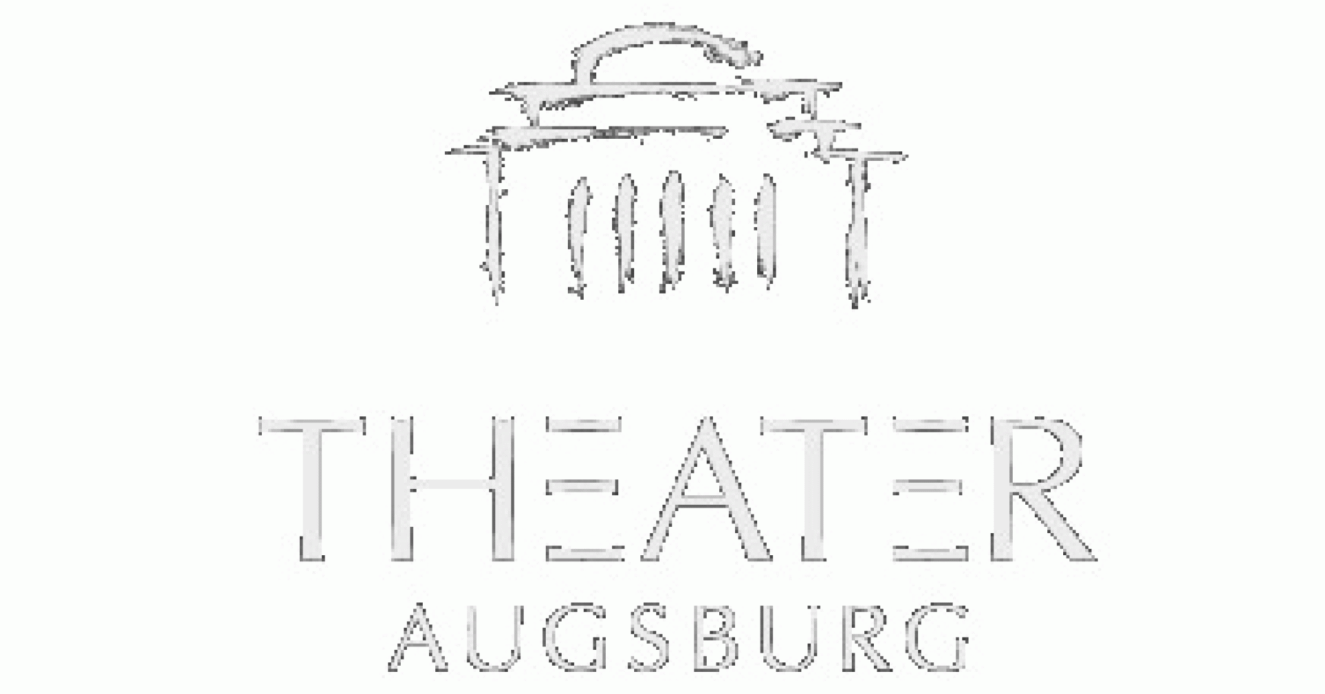 Theater Augsburg