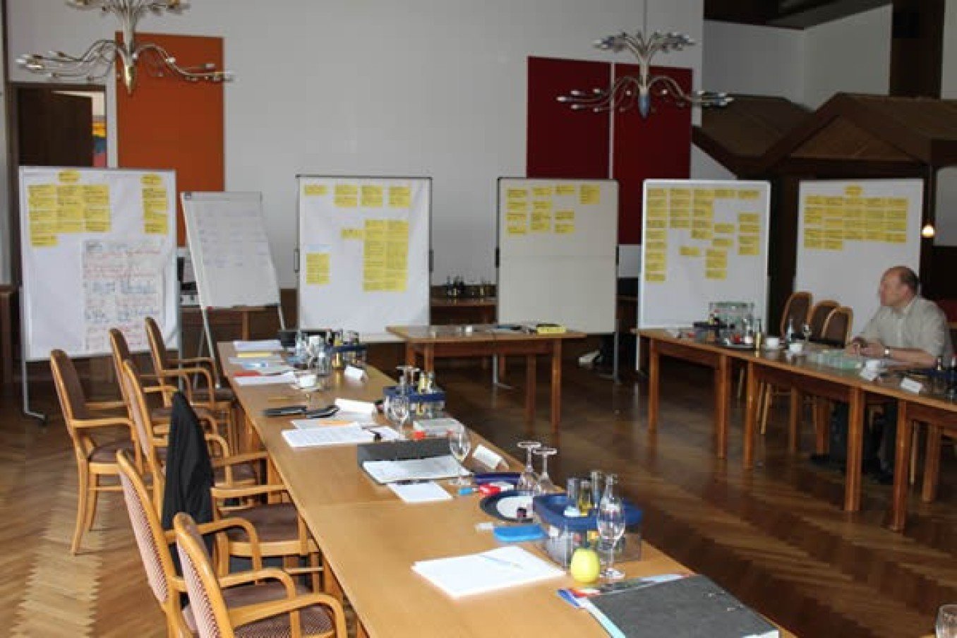 Minotel Gasthof "Zum Storch"