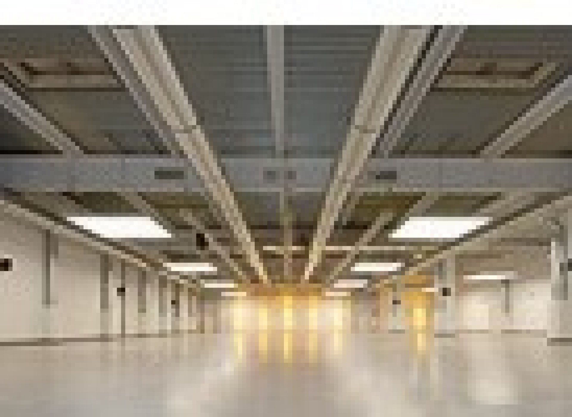 Vogel Convention Center VCC