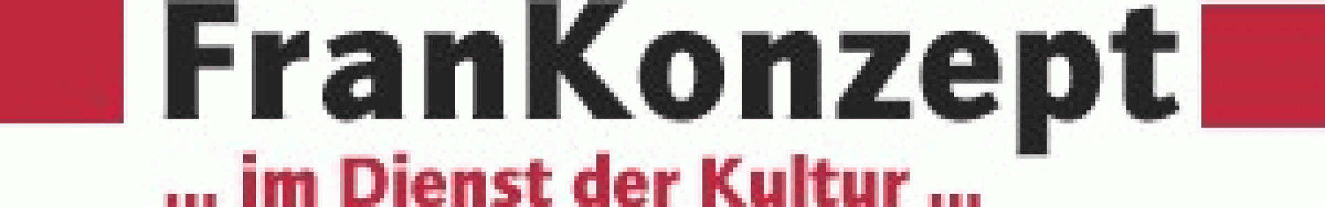 FranKonzept