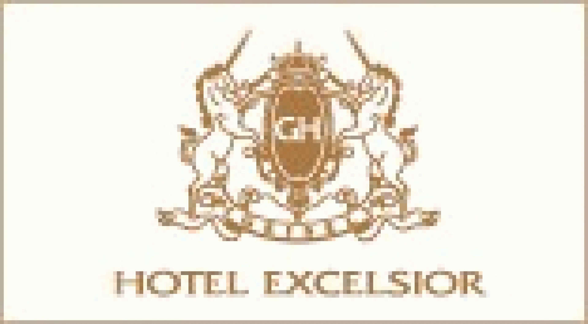 Hotel Excelsior