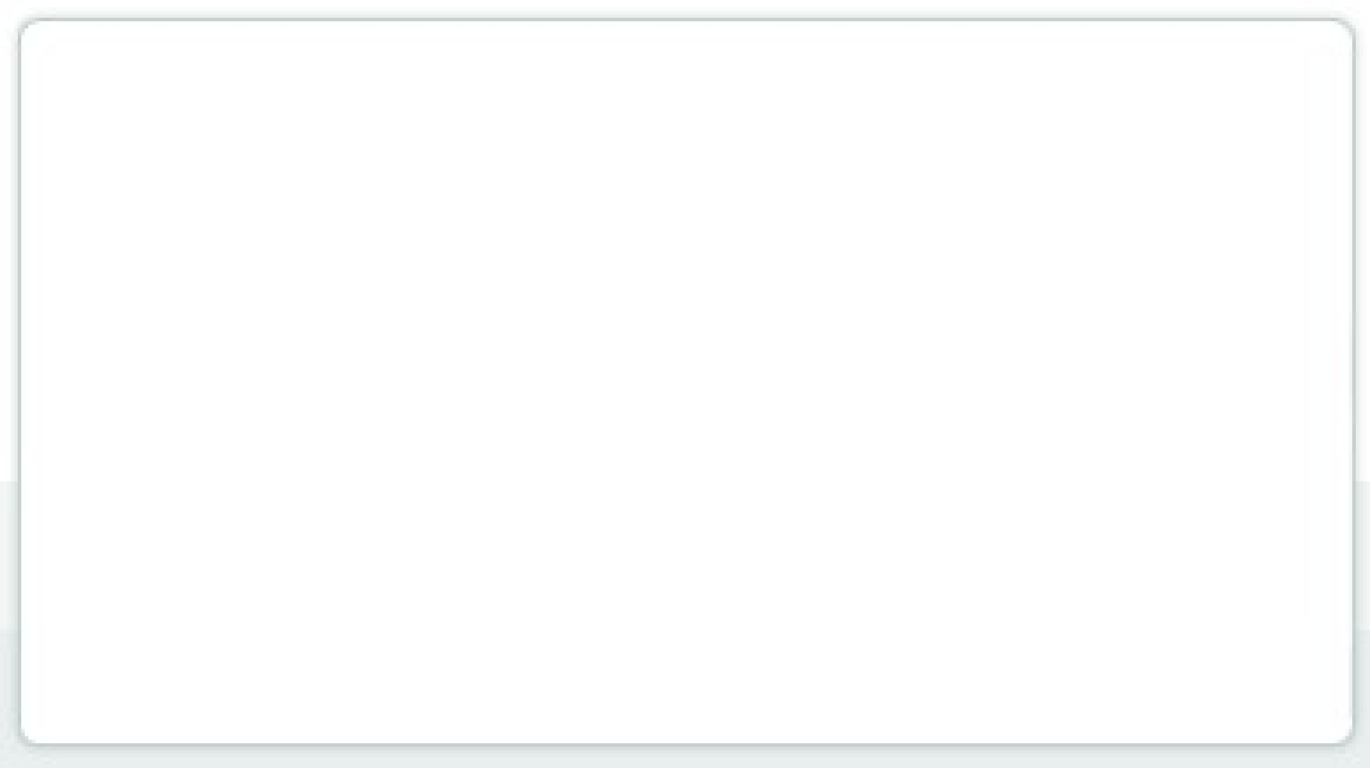 Schmelmer Hof Hotel & Resort