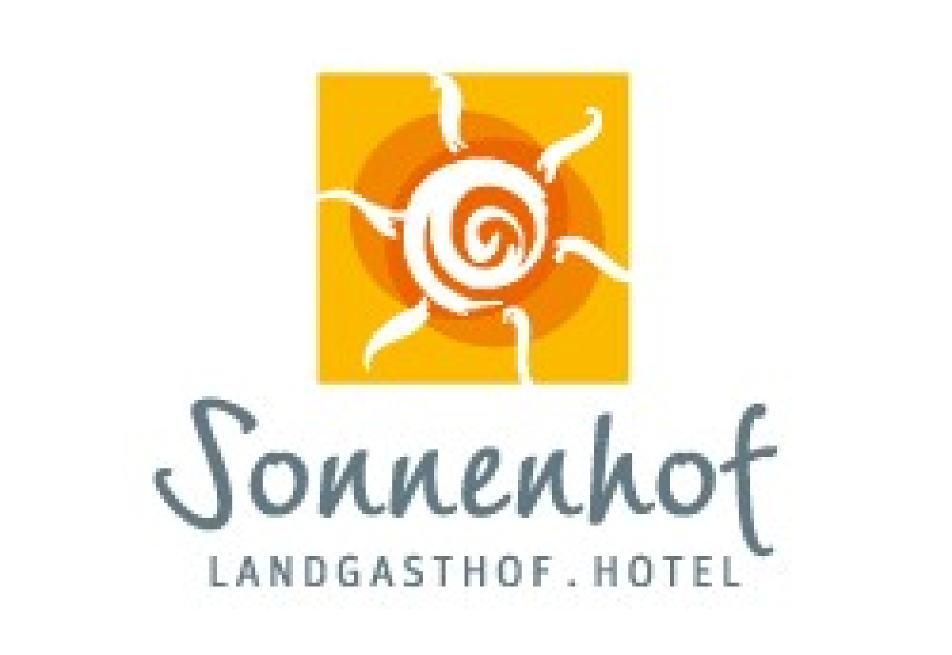 Hotel Sonnenhof Wyss OhG