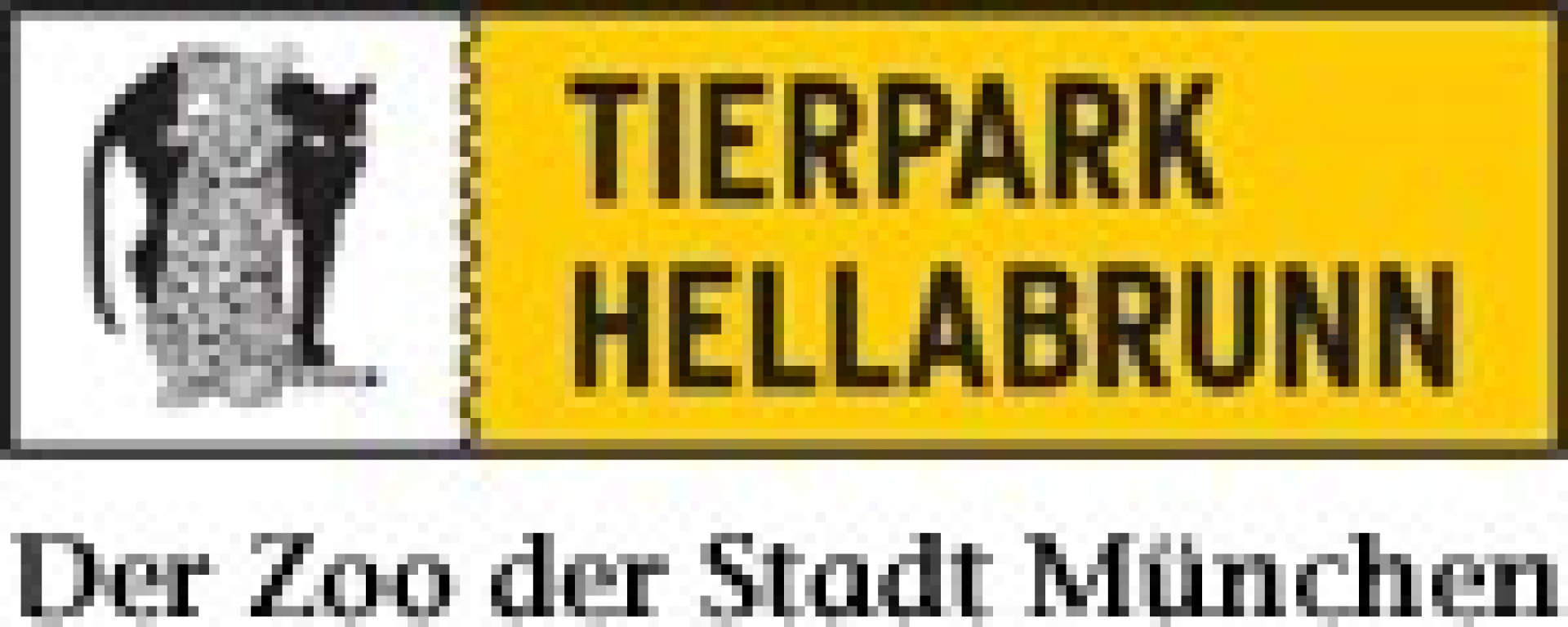 Münchener Tierpark Hellabrunn - Events
