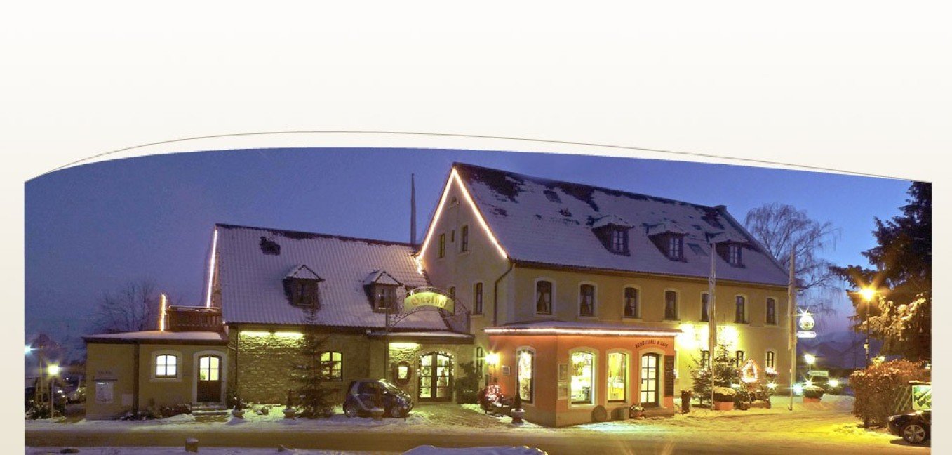 AKZENT Hotel Franziskaner