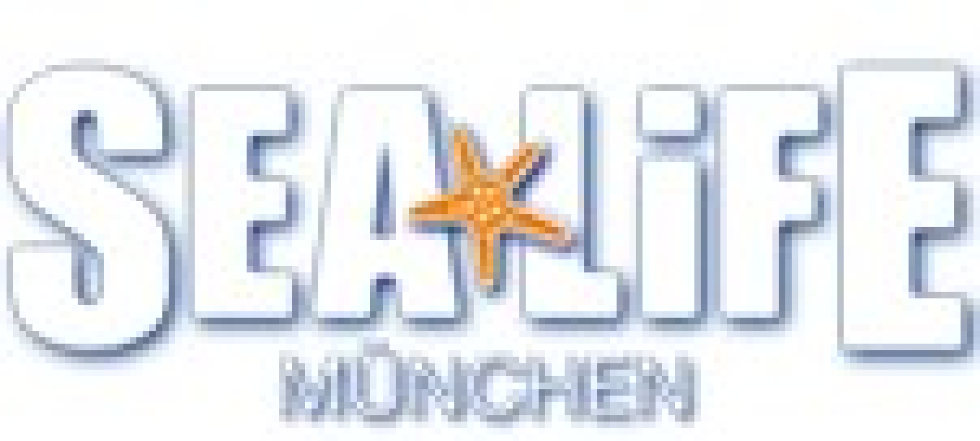 Sea life München - Exklusive Eventlocation