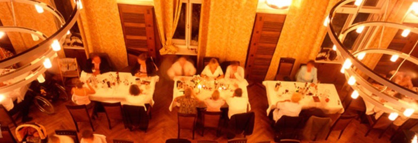 HOTEL ASAM GmbH & Co. KG