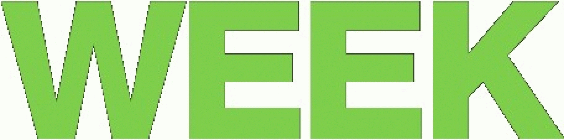 Weekend Club - Club mieten in Berlin