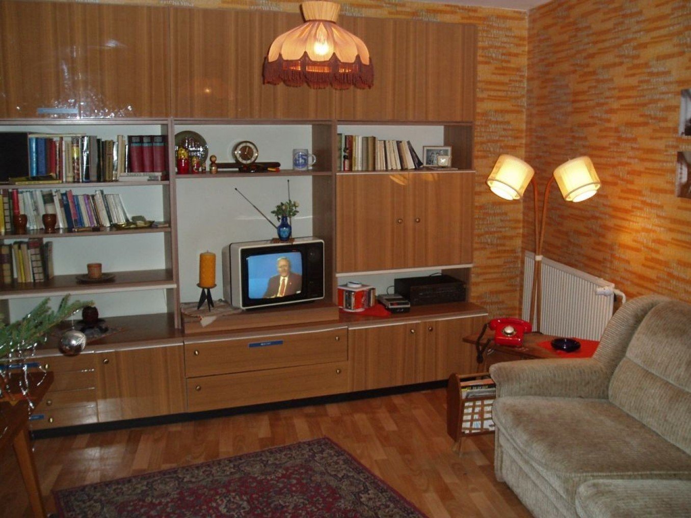 DDR Museum Berlin mieten als Eventlocation