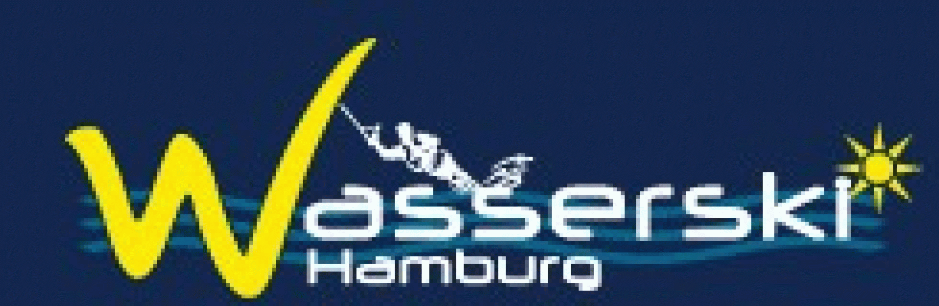 WHG Wasserski Hamburg - Events