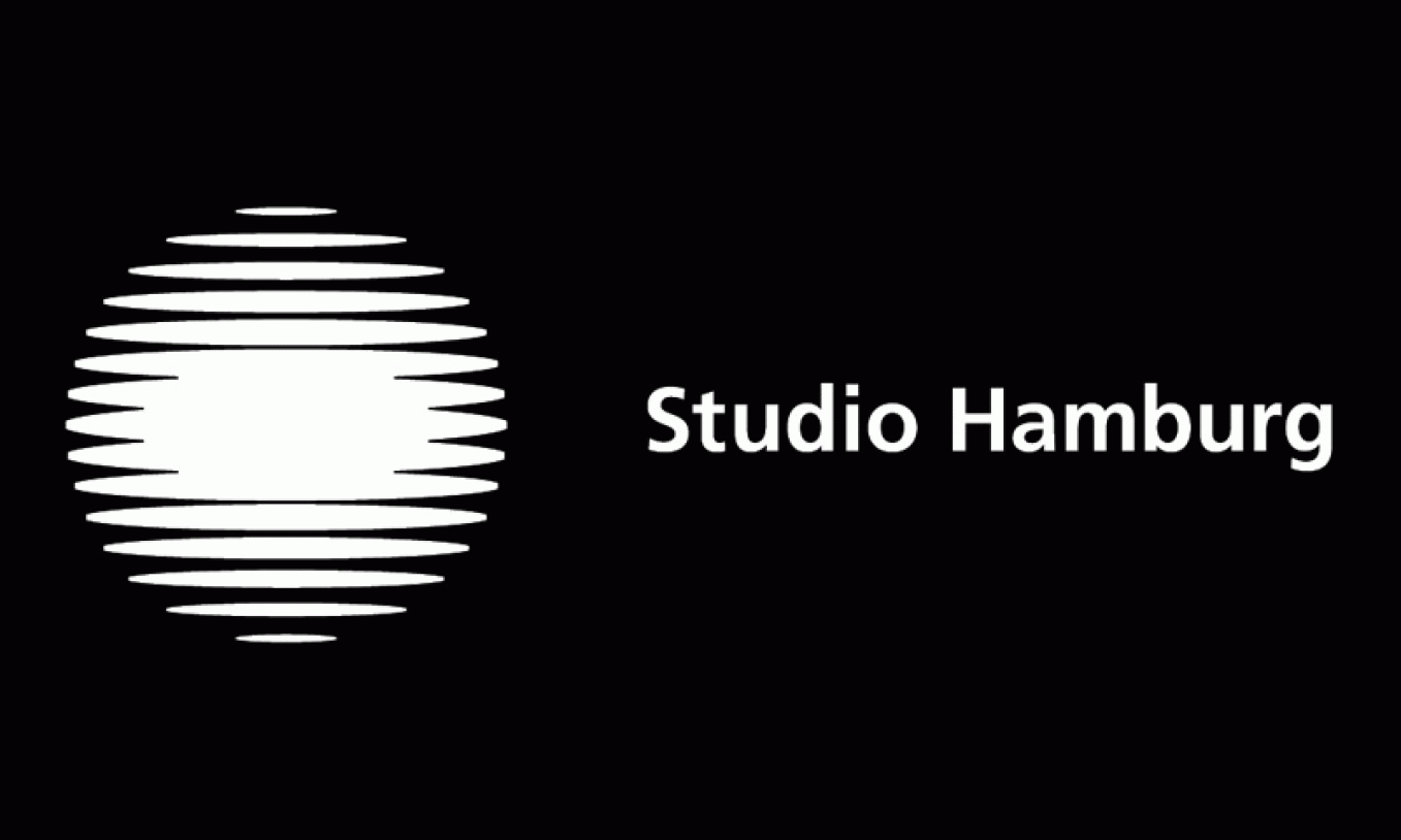 Studio Hamburg Atelierbetriebs GmbH