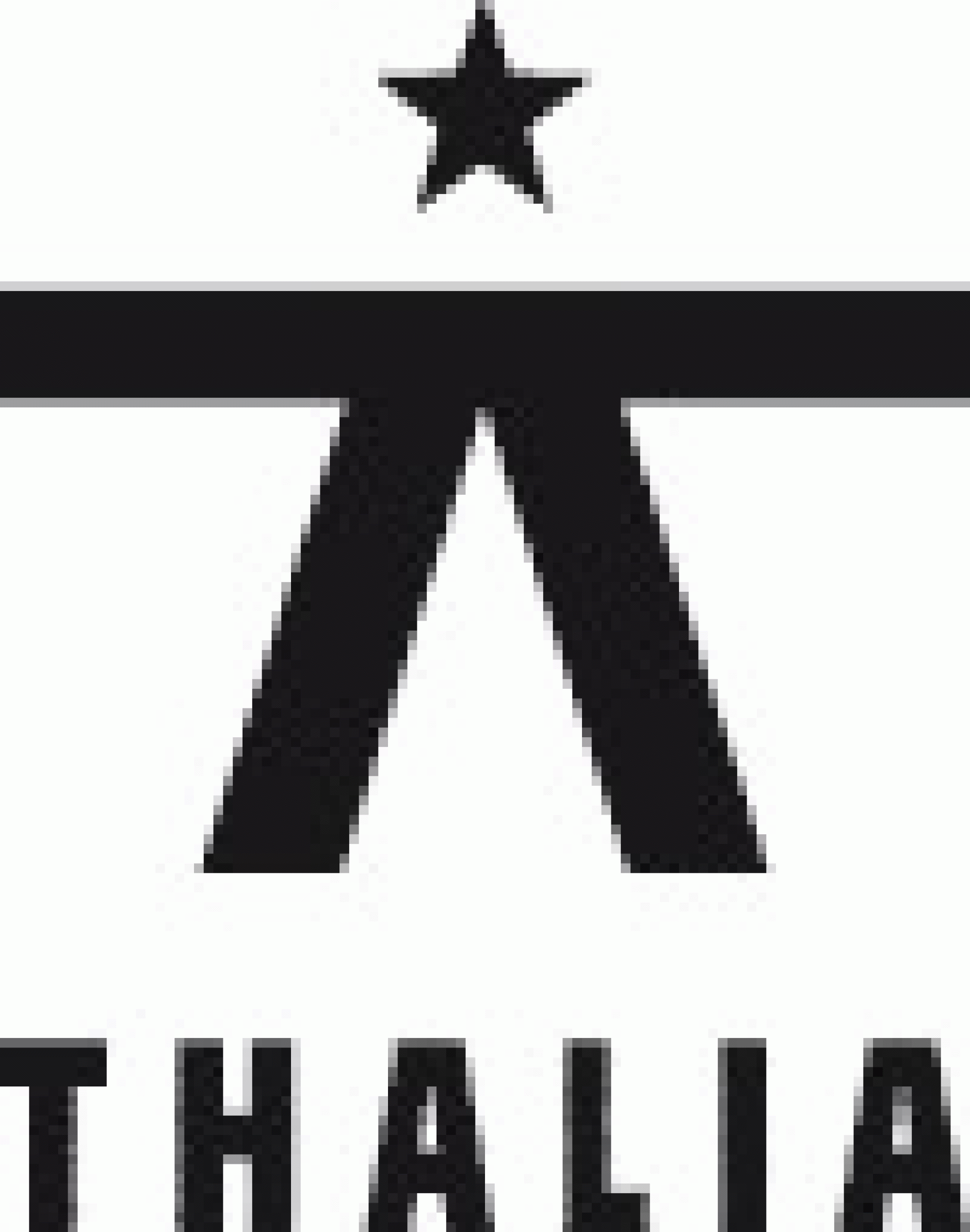 Thalia Theater GmbH