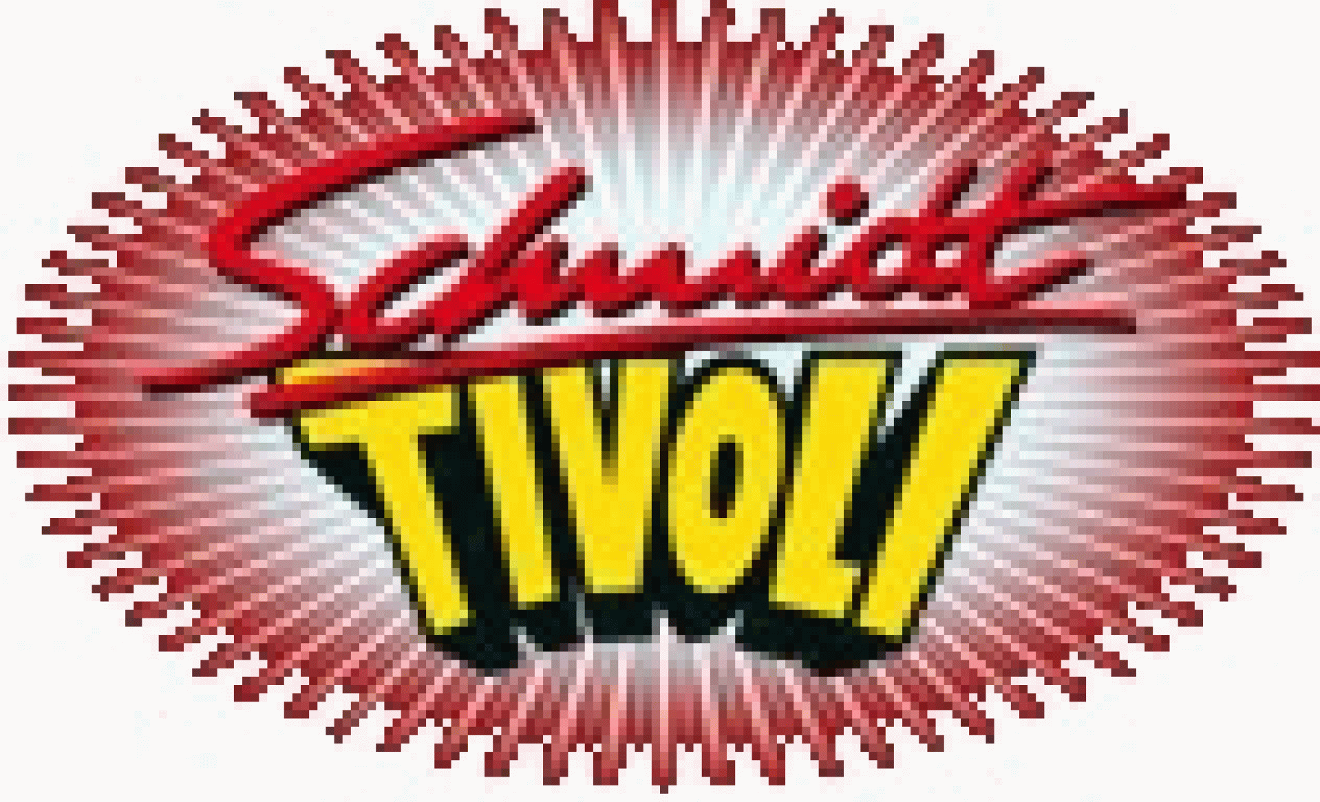 Schmidts Tivoli