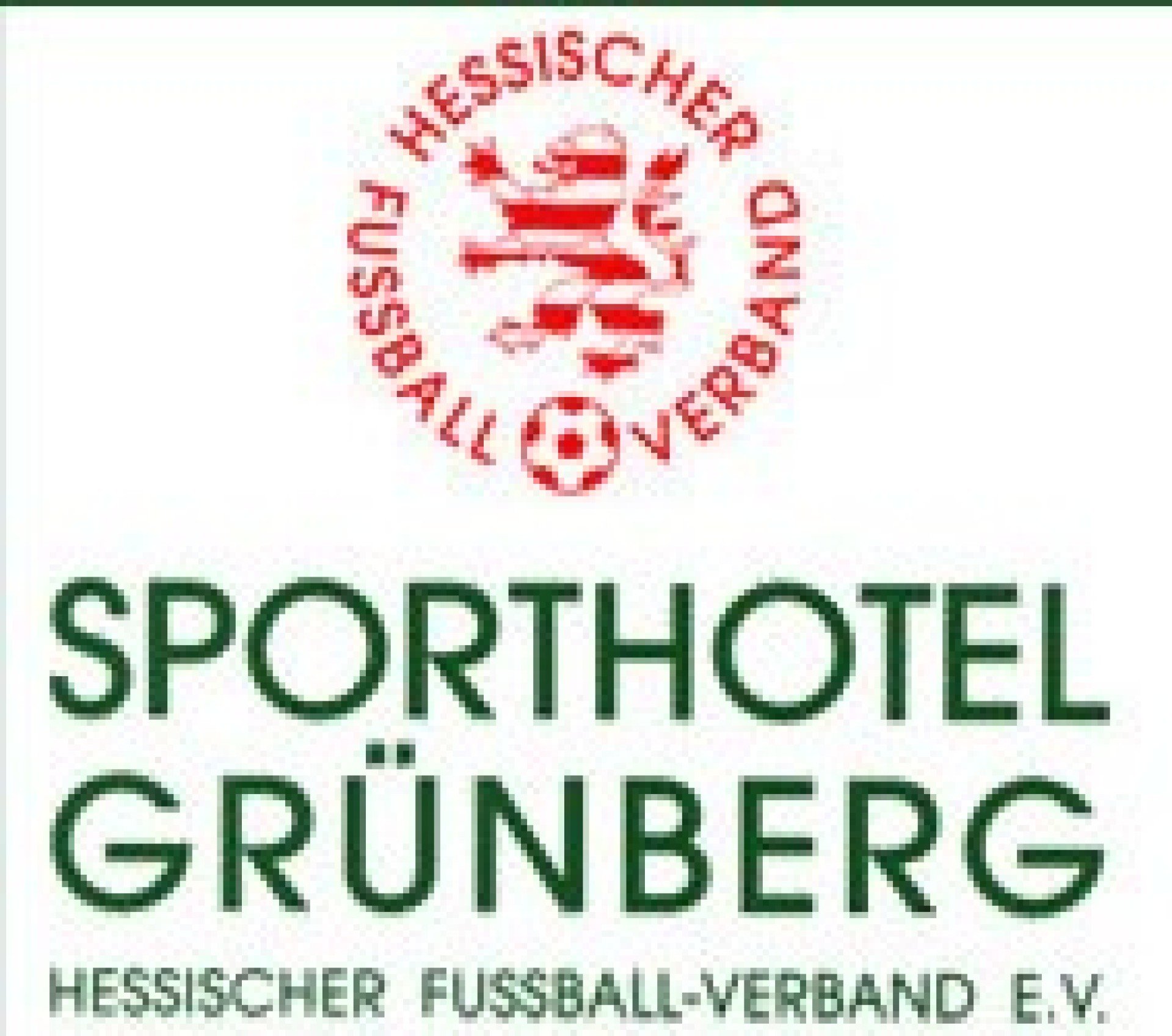 Sporthotel Grünberg