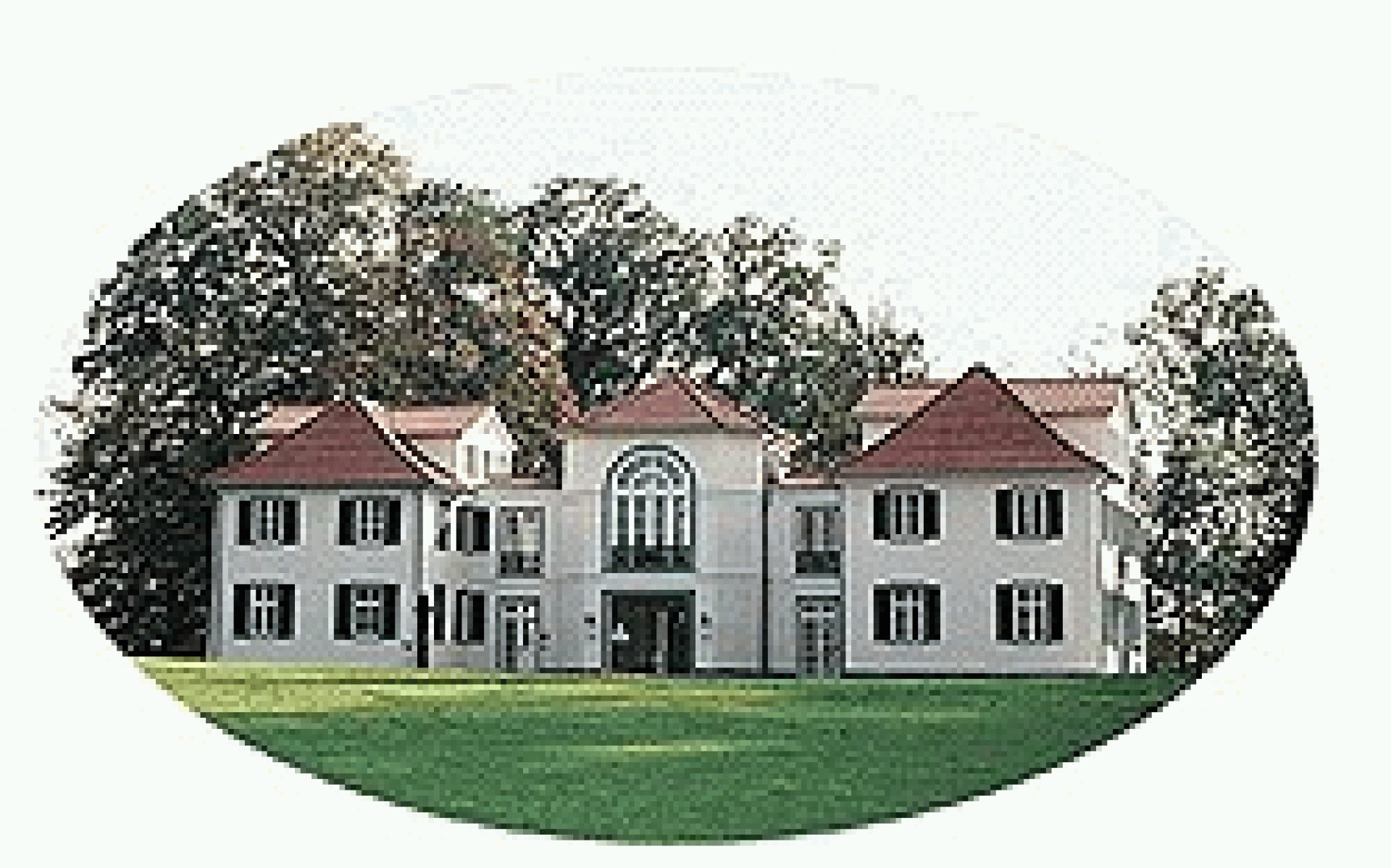 Verein Schloss Schönfeld e.V.