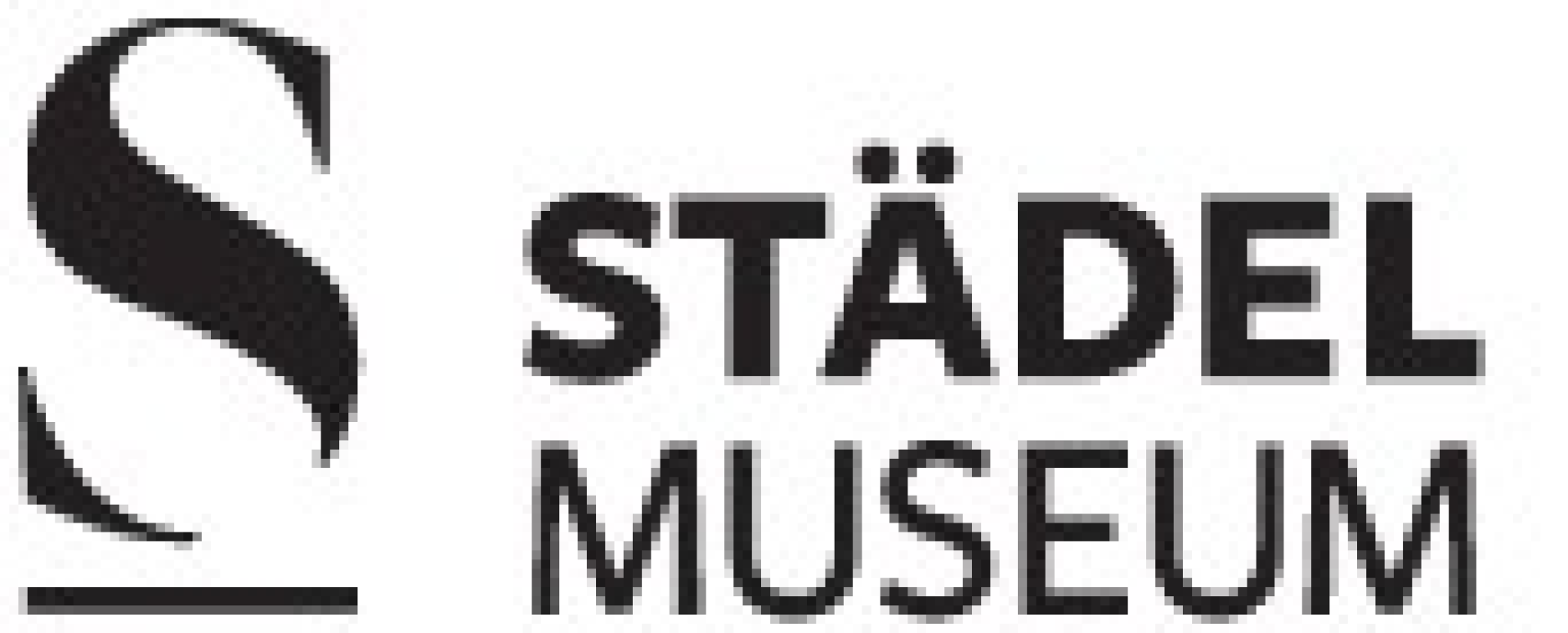 Städel Museum
