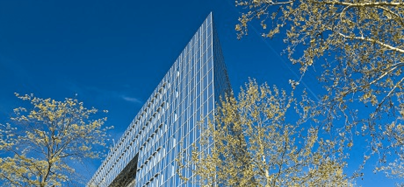 Ecos office center Wiesbaden - Tagungsraum mieten