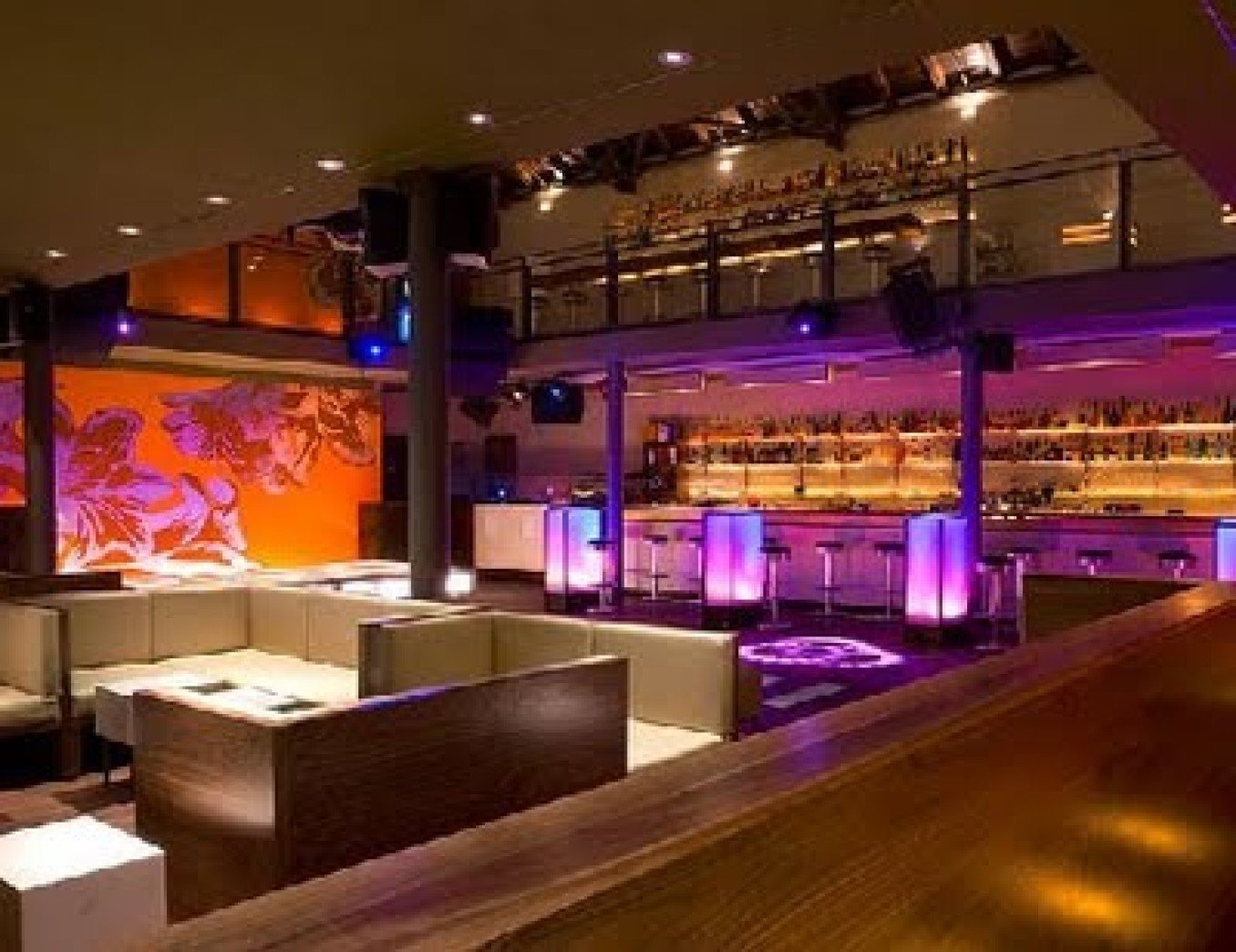 King Kamehameha Club