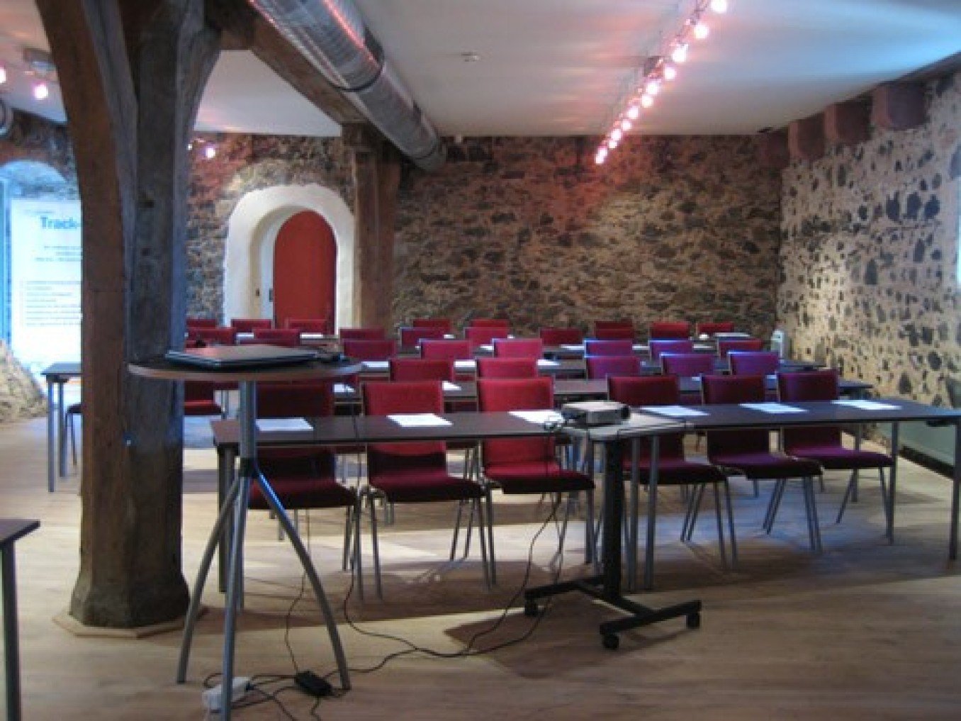 Zehntscheune Herrenhof Hochzeitsfeiern Trauungen Private Feiern Seminare Tagungen