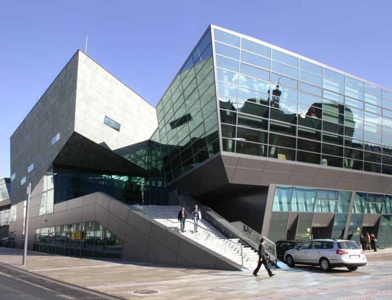 darmstadtium wissenschaft | kongresse