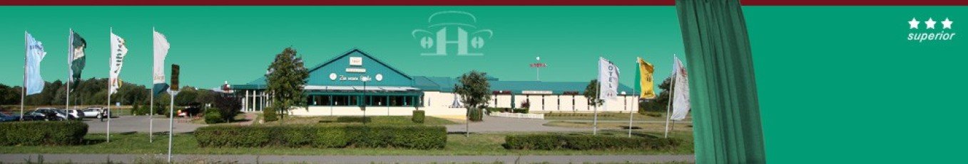 Hotel An der Hasenheide