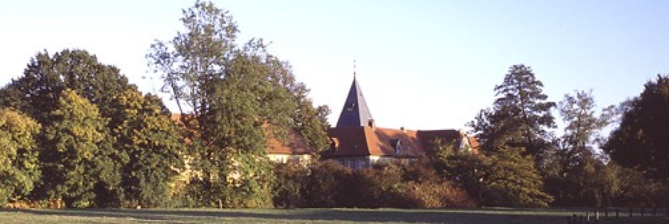 Forum-Kloster-Malgarten