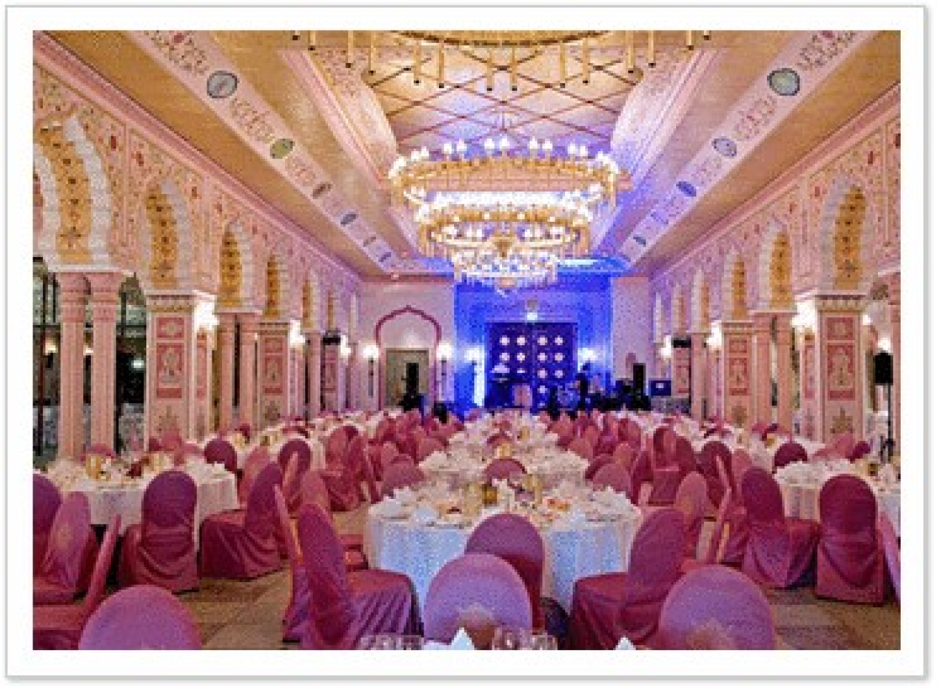 Erlebnis-Zoo Hannover