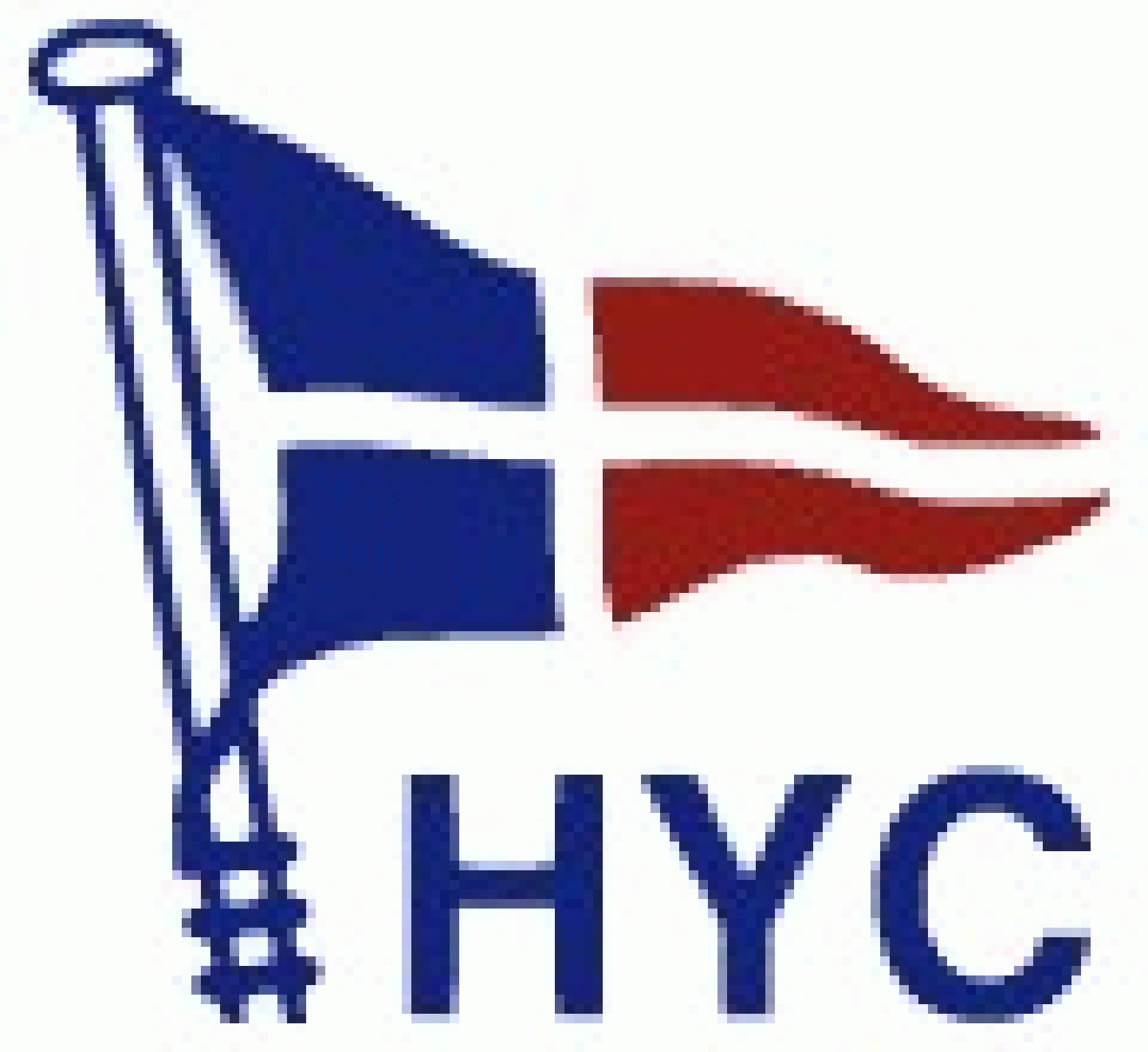 Hannoverscher Yachtclub