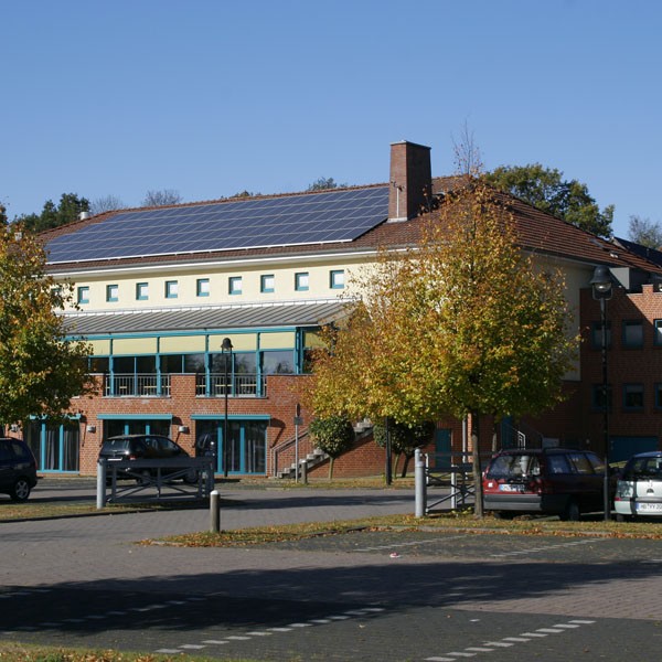 HAMME FORUM