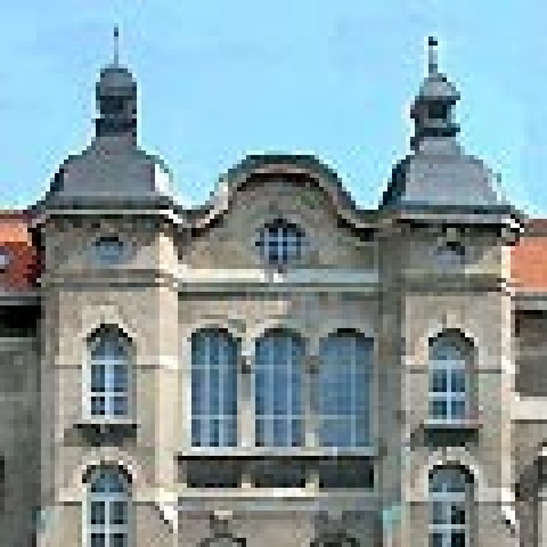 Städtisches Museum