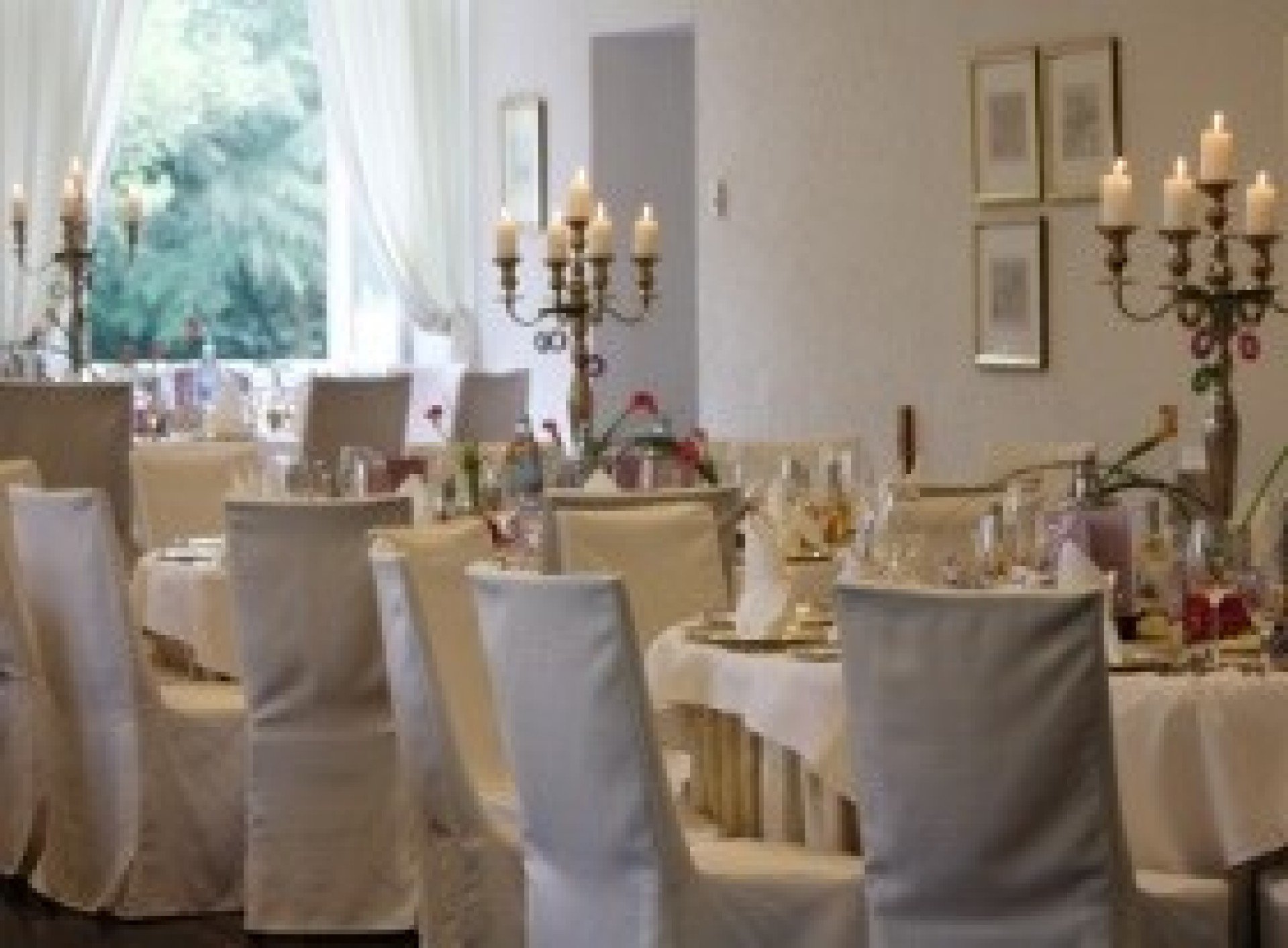 Wasserschloss Haus-Voerde