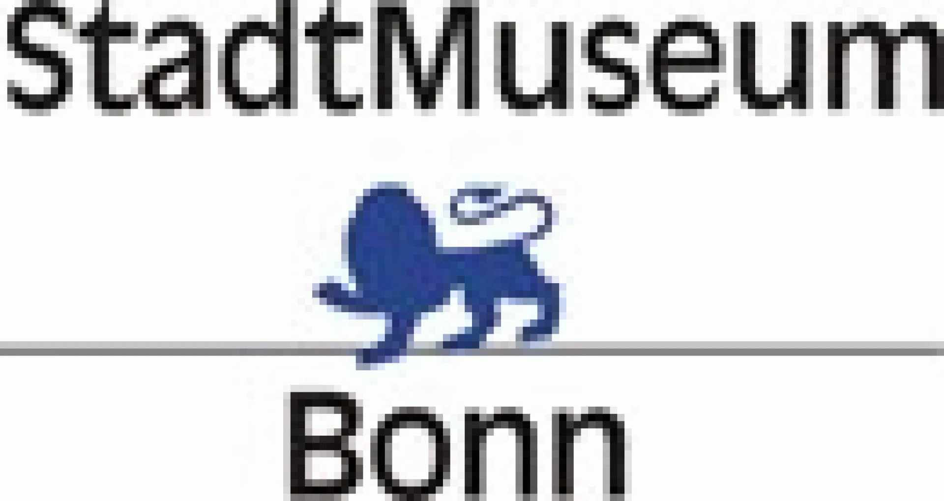 Stadtmuseum Bonn mieten für Events