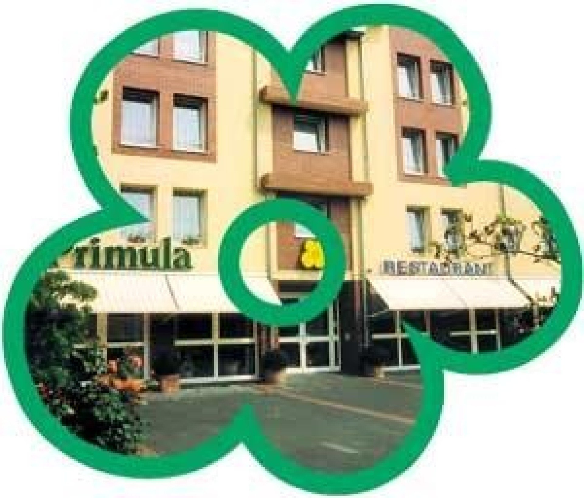 Hotel Primula