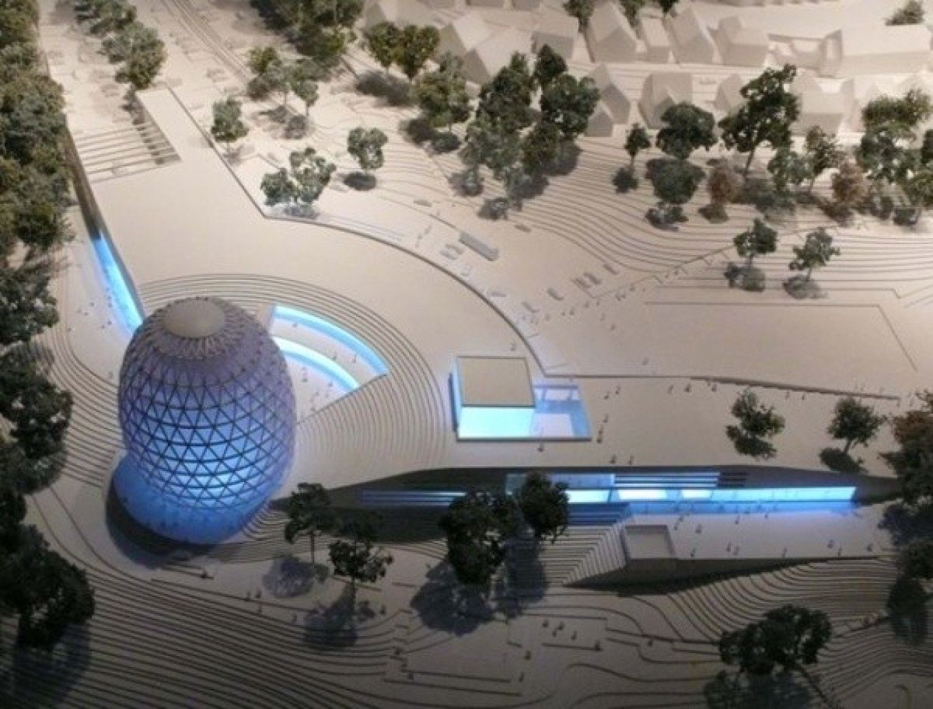 Oversum Vitalresort Winterberg