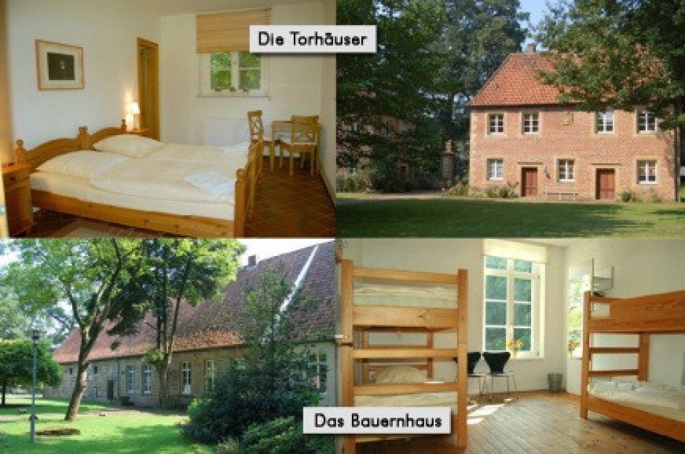 Kulturelle Begegnungsstätte