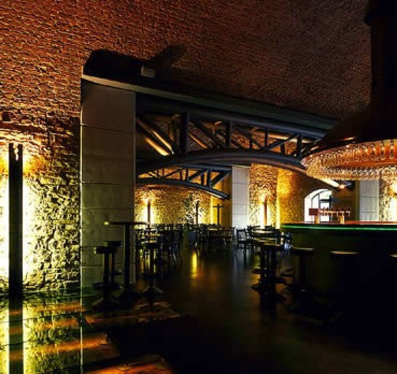 Barre's Brauwelt GmbH