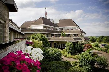 Van der Valk Gladbeck