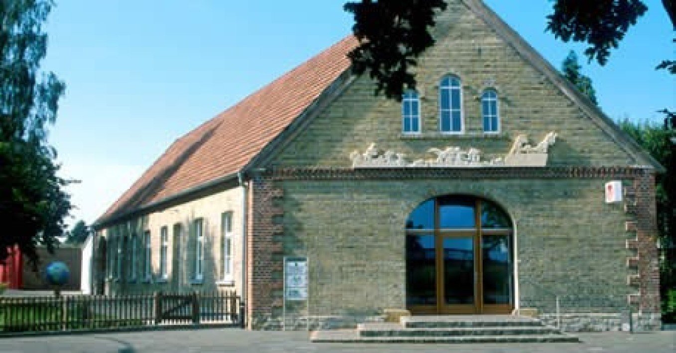 AVA Seminar- und Tagungsservice