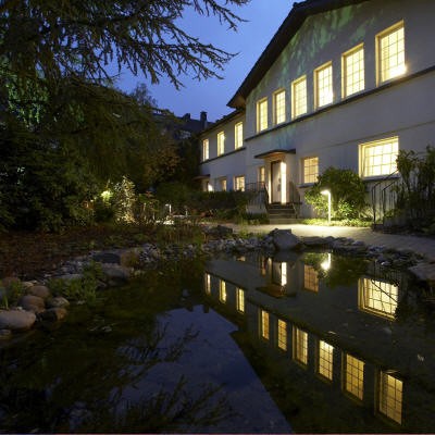 hotel-an-der-gruga-in-essen-mieten-f-r-events-eventlokale-de