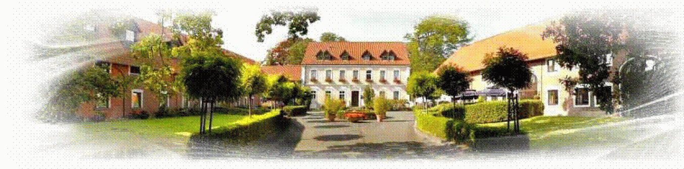 Landhotel Gut Meier Gresshoff