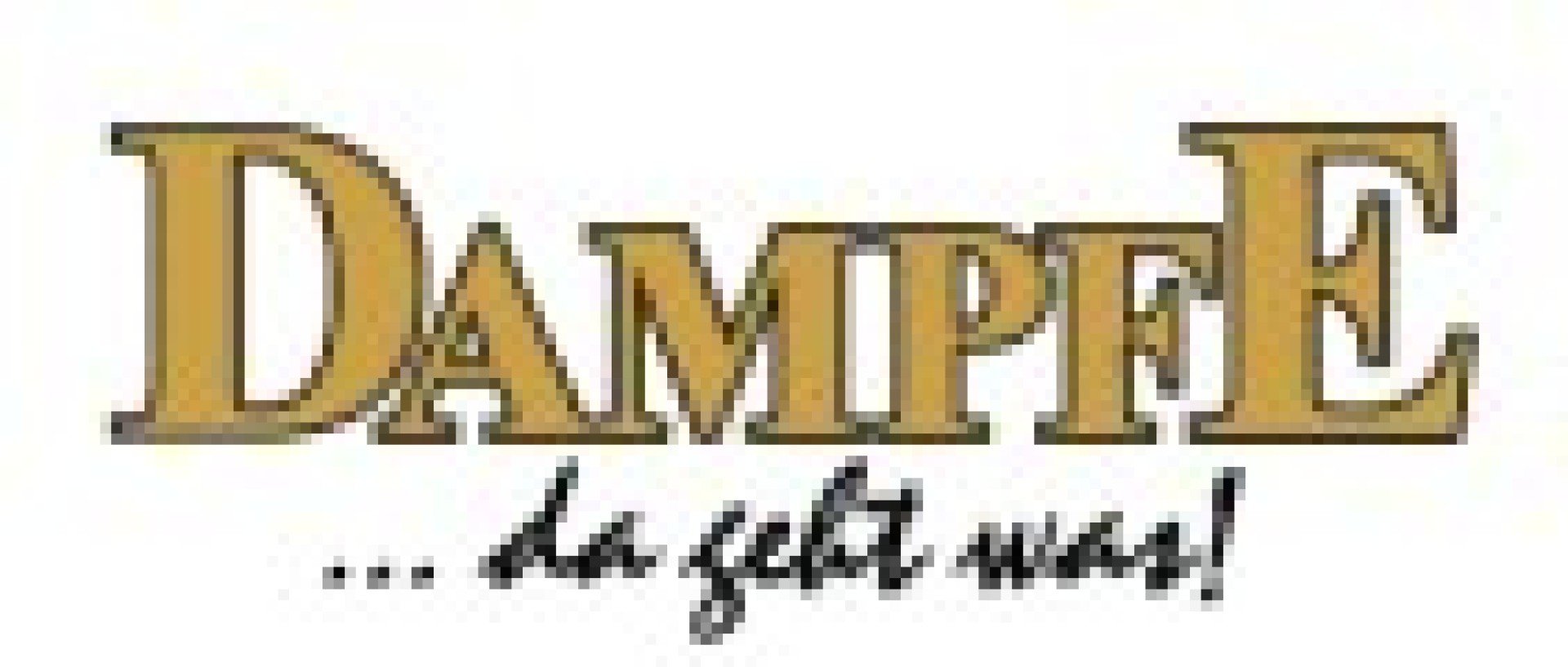 Dampfe - Das Borbecker Brauhaus